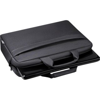 Defender DEFENDER TORBA FIRM CZARNA 15,6" 26123