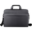 Defender DEFENDER TORBA FIRM CZARNA 15,6" 26123 Defender DEFENDER TORBA FIRM CZARNA 15,6" 26123
