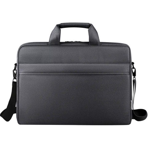 Defender DEFENDER TORBA FIRM CZARNA 15,6" 26123 Defender DEFENDER TORBA FIRM CZARNA 15,6" 26123