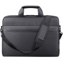 Defender DEFENDER TORBA FIRM CZARNA 15,6" 26123 Defender DEFENDER TORBA FIRM CZARNA 15,6" 26123