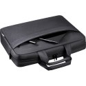 Defender DEFENDER TORBA FIRM CZARNA 15,6" 26123 Defender DEFENDER TORBA FIRM CZARNA 15,6" 26123