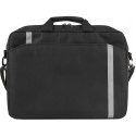 Defender DEFENDER TORBA SHINY CZARNA 15,6" 26097 Defender DEFENDER TORBA SHINY CZARNA 15,6" 26097