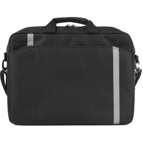 Defender DEFENDER TORBA SHINY CZARNA 15,6" 26097 Defender DEFENDER TORBA SHINY CZARNA 15,6" 26097