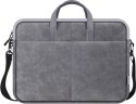 Defender DEFENDER TORBA SOLID LEATHER 15,6" 26088 Defender DEFENDER TORBA SOLID LEATHER 15,6" 26088