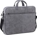Defender DEFENDER TORBA SOLID LEATHER 15,6" 26088 Defender DEFENDER TORBA SOLID LEATHER 15,6" 26088