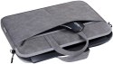 Defender DEFENDER TORBA SOLID LEATHER 15,6" 26088 Defender DEFENDER TORBA SOLID LEATHER 15,6" 26088