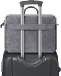Defender DEFENDER TORBA SOLID LEATHER 15,6" 26088 Defender DEFENDER TORBA SOLID LEATHER 15,6" 26088