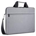 Defender DEFENDER TORBA TOTE SZARA 15,6" 26097 Defender DEFENDER TORBA TOTE SZARA 15,6" 26097