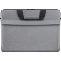 Defender DEFENDER TORBA TOTE SZARA 15,6" 26097 Defender DEFENDER TORBA TOTE SZARA 15,6" 26097