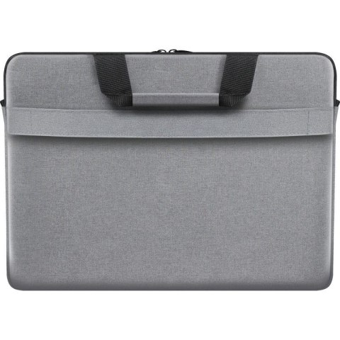 Defender DEFENDER TORBA TOTE SZARA 15,6" 26097 Defender DEFENDER TORBA TOTE SZARA 15,6" 26097