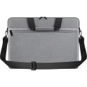 Defender DEFENDER TORBA TOTE SZARA 15,6" 26097 Defender DEFENDER TORBA TOTE SZARA 15,6" 26097