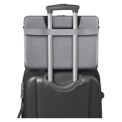 Defender DEFENDER TORBA TOTE SZARA 15,6" 26097 Defender DEFENDER TORBA TOTE SZARA 15,6" 26097