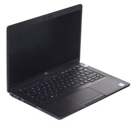 Dell DELL LATITUDE 5400 i5-8265U 16GB 256GB SSD 14