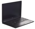 Dell DELL LATITUDE 5580 i5-6300U 16GB 256GB SSD 15,6" FHD Win10pro + zasilacz UŻYWANY Dell DELL LATITUDE 5580 i5-6300U 16GB 256GB SSD 15,6" FHD Win10pro + zasilacz UŻYWANY