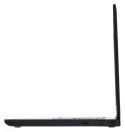 Dell DELL LATITUDE 5580 i5-6300U 16GB 256GB SSD 15,6" FHD Win10pro + zasilacz UŻYWANY Dell DELL LATITUDE 5580 i5-6300U 16GB 256GB SSD 15,6" FHD Win10pro + zasilacz UŻYWANY