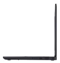 Dell DELL LATITUDE 5590 i5-8250U 16GB 512GB SSD 15,6" FHD Win11pro + zasilacz UŻYWANY