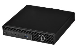 Dell DELL OptiPlex 3090 Micro i3-10100T 16GB 256GB SSD USFF Win11pro UŻYWANY