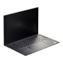 Dell DELL PRECISION 5560 XEON W-11955M 32GB 512GB SSD 15,6" FHD (RTX A2000 6GB) Win11pro + zasilacz UŻYWANY Dell DELL PRECISION 5560 XEON W-11955M 32GB 512GB SSD 15,6" FHD (RTX A2000 6GB) Win11pro + zasilacz UŻYWANY