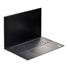 Dell DELL PRECISION 5560 XEON W-11955M 32GB 512GB SSD 15,6