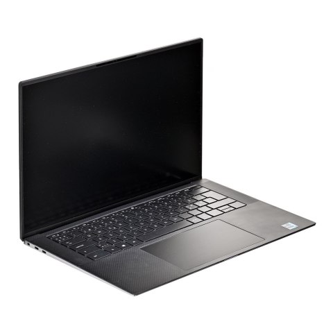 Dell DELL PRECISION 5560 XEON W-11955M 32GB 512GB SSD 15,6" FHD (RTX A2000 6GB) Win11pro + zasilacz UŻYWANY Dell DELL PRECISION 5560 XEON W-11955M 32GB 512GB SSD 15,6" FHD (RTX A2000 6GB) Win11pro + zasilacz UŻYWANY