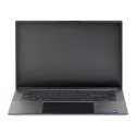 Dell DELL PRECISION 5560 XEON W-11955M 32GB 512GB SSD 15,6" FHD (RTX A2000 6GB) Win11pro + zasilacz UŻYWANY Dell DELL PRECISION 5560 XEON W-11955M 32GB 512GB SSD 15,6" FHD (RTX A2000 6GB) Win11pro + zasilacz UŻYWANY