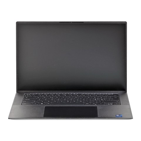 Dell DELL PRECISION 5560 XEON W-11955M 32GB 512GB SSD 15,6" FHD (RTX A2000 6GB) Win11pro + zasilacz UŻYWANY Dell DELL PRECISION 5560 XEON W-11955M 32GB 512GB SSD 15,6" FHD (RTX A2000 6GB) Win11pro + zasilacz UŻYWANY