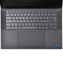 Dell DELL PRECISION 5560 XEON W-11955M 32GB 512GB SSD 15,6" FHD (RTX A2000 6GB) Win11pro + zasilacz UŻYWANY Dell DELL PRECISION 5560 XEON W-11955M 32GB 512GB SSD 15,6" FHD (RTX A2000 6GB) Win11pro + zasilacz UŻYWANY