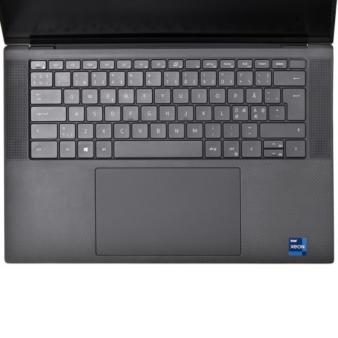 Dell DELL PRECISION 5560 XEON W-11955M 32GB 512GB SSD 15,6" FHD (RTX A2000 6GB) Win11pro + zasilacz UŻYWANY Dell DELL PRECISION 5560 XEON W-11955M 32GB 512GB SSD 15,6" FHD (RTX A2000 6GB) Win11pro + zasilacz UŻYWANY