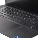 Dell DELL PRECISION 5560 XEON W-11955M 32GB 512GB SSD 15,6" FHD (RTX A2000 6GB) Win11pro + zasilacz UŻYWANY Dell DELL PRECISION 5560 XEON W-11955M 32GB 512GB SSD 15,6" FHD (RTX A2000 6GB) Win11pro + zasilacz UŻYWANY
