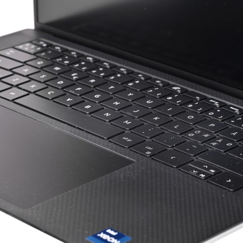 Dell DELL PRECISION 5560 XEON W-11955M 32GB 512GB SSD 15,6" FHD (RTX A2000 6GB) Win11pro + zasilacz UŻYWANY Dell DELL PRECISION 5560 XEON W-11955M 32GB 512GB SSD 15,6" FHD (RTX A2000 6GB) Win11pro + zasilacz UŻYWANY