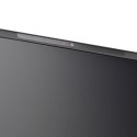 Dell DELL PRECISION 5560 XEON W-11955M 32GB 512GB SSD 15,6" FHD (RTX A2000 6GB) Win11pro + zasilacz UŻYWANY Dell DELL PRECISION 5560 XEON W-11955M 32GB 512GB SSD 15,6" FHD (RTX A2000 6GB) Win11pro + zasilacz UŻYWANY