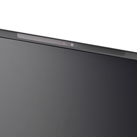 Dell DELL PRECISION 5560 XEON W-11955M 32GB 512GB SSD 15,6" FHD (RTX A2000 6GB) Win11pro + zasilacz UŻYWANY Dell DELL PRECISION 5560 XEON W-11955M 32GB 512GB SSD 15,6" FHD (RTX A2000 6GB) Win11pro + zasilacz UŻYWANY
