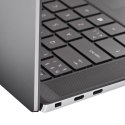 Dell DELL PRECISION 5560 XEON W-11955M 32GB 512GB SSD 15,6" FHD (RTX A2000 6GB) Win11pro + zasilacz UŻYWANY Dell DELL PRECISION 5560 XEON W-11955M 32GB 512GB SSD 15,6" FHD (RTX A2000 6GB) Win11pro + zasilacz UŻYWANY