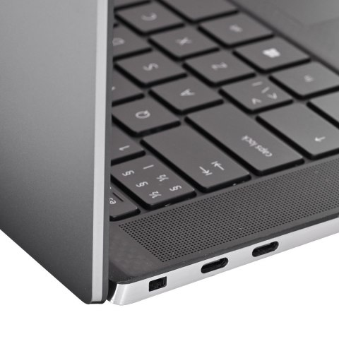 Dell DELL PRECISION 5560 XEON W-11955M 32GB 512GB SSD 15,6" FHD (RTX A2000 6GB) Win11pro + zasilacz UŻYWANY Dell DELL PRECISION 5560 XEON W-11955M 32GB 512GB SSD 15,6" FHD (RTX A2000 6GB) Win11pro + zasilacz UŻYWANY