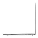Dell DELL PRECISION 5560 XEON W-11955M 32GB 512GB SSD 15,6" FHD (RTX A2000 6GB) Win11pro + zasilacz UŻYWANY Dell DELL PRECISION 5560 XEON W-11955M 32GB 512GB SSD 15,6" FHD (RTX A2000 6GB) Win11pro + zasilacz UŻYWANY