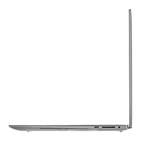 Dell DELL PRECISION 5560 XEON W-11955M 32GB 512GB SSD 15,6" FHD (RTX A2000 6GB) Win11pro + zasilacz UŻYWANY Dell DELL PRECISION 5560 XEON W-11955M 32GB 512GB SSD 15,6" FHD (RTX A2000 6GB) Win11pro + zasilacz UŻYWANY