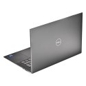 Dell DELL PRECISION 5560 XEON W-11955M 32GB 512GB SSD 15,6" FHD (RTX A2000 6GB) Win11pro + zasilacz UŻYWANY Dell DELL PRECISION 5560 XEON W-11955M 32GB 512GB SSD 15,6" FHD (RTX A2000 6GB) Win11pro + zasilacz UŻYWANY