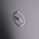 Dell DELL PRECISION 5560 XEON W-11955M 32GB 512GB SSD 15,6" FHD (RTX A2000 6GB) Win11pro + zasilacz UŻYWANY Dell DELL PRECISION 5560 XEON W-11955M 32GB 512GB SSD 15,6" FHD (RTX A2000 6GB) Win11pro + zasilacz UŻYWANY