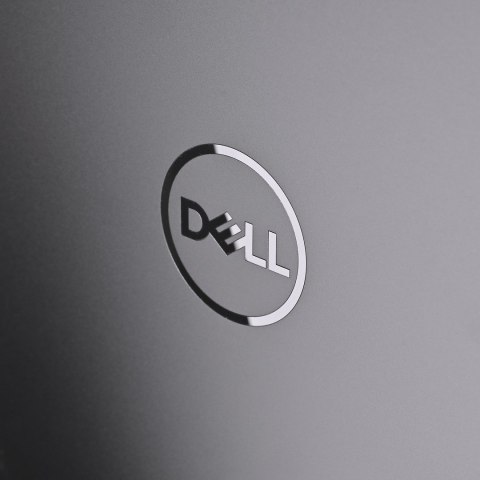 Dell DELL PRECISION 5560 XEON W-11955M 32GB 512GB SSD 15,6" FHD (RTX A2000 6GB) Win11pro + zasilacz UŻYWANY Dell DELL PRECISION 5560 XEON W-11955M 32GB 512GB SSD 15,6" FHD (RTX A2000 6GB) Win11pro + zasilacz UŻYWANY