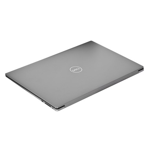 Dell DELL PRECISION 5560 XEON W-11955M 32GB 512GB SSD 15,6" FHD (RTX A2000 6GB) Win11pro + zasilacz UŻYWANY Dell DELL PRECISION 5560 XEON W-11955M 32GB 512GB SSD 15,6" FHD (RTX A2000 6GB) Win11pro + zasilacz UŻYWANY