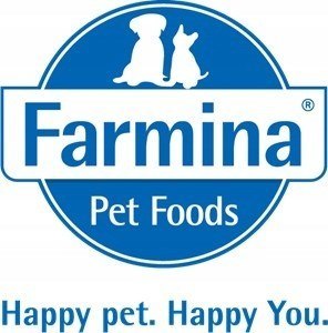 Farmina FARMINA Vet Life Renal Feline - mokra karma dla kota - 85 g Farmina FARMINA Vet Life Renal Feline - mokra karma dla kota - 85 g