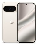 Google Google Pixel 10 Pro XL 16GB/256GB Porcelain Google Google Pixel 10 Pro XL 16GB/256GB Porcelain
