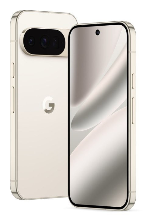 Google Google Pixel 10 Pro XL 16GB/256GB Porcelain Google Google Pixel 10 Pro XL 16GB/256GB Porcelain