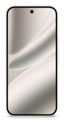 Google Google Pixel 10 Pro XL 16GB/256GB Porcelain Google Google Pixel 10 Pro XL 16GB/256GB Porcelain