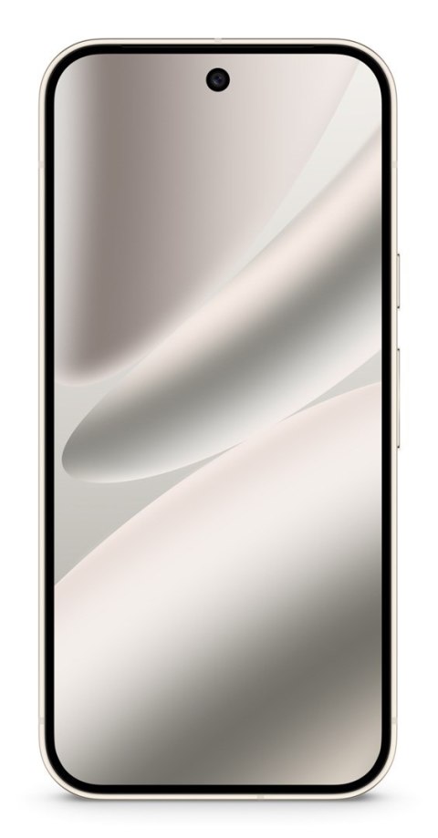 Google Google Pixel 10 Pro XL 16GB/256GB Porcelain Google Google Pixel 10 Pro XL 16GB/256GB Porcelain