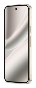 Google Google Pixel 10 Pro XL 16GB/256GB Porcelain Google Google Pixel 10 Pro XL 16GB/256GB Porcelain