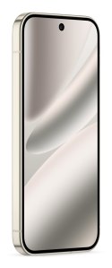 Google Google Pixel 10 Pro XL 16GB/256GB Porcelain Google Google Pixel 10 Pro XL 16GB/256GB Porcelain