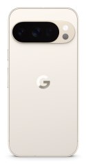 Google Google Pixel 10 Pro XL 16GB/256GB Porcelain Google Google Pixel 10 Pro XL 16GB/256GB Porcelain