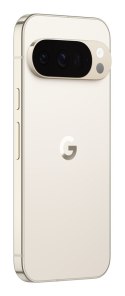 Google Google Pixel 10 Pro XL 16GB/256GB Porcelain Google Google Pixel 10 Pro XL 16GB/256GB Porcelain