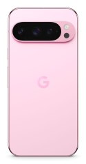 Google Google Pixel 9 Pro 5G DS 16/128GB Rose Google Google Pixel 9 Pro 5G DS 16/128GB Rose